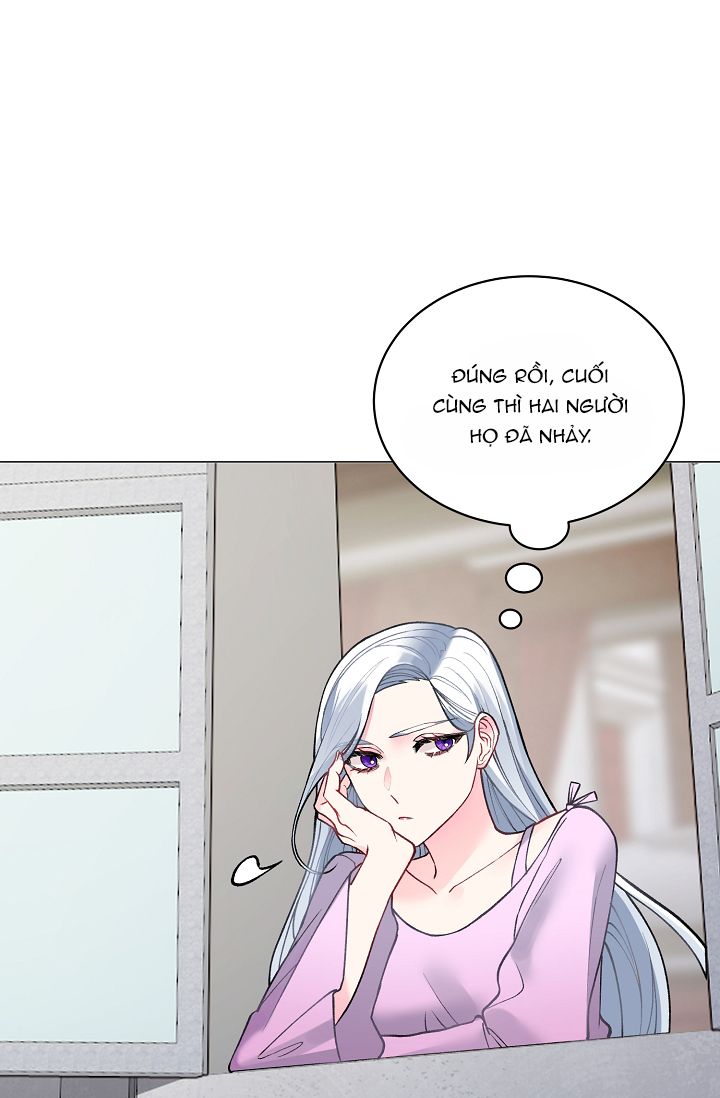 Tôi Sẽ Trở Thành Nhân Vật Chính Chương 3 page 39 - Giả Dược