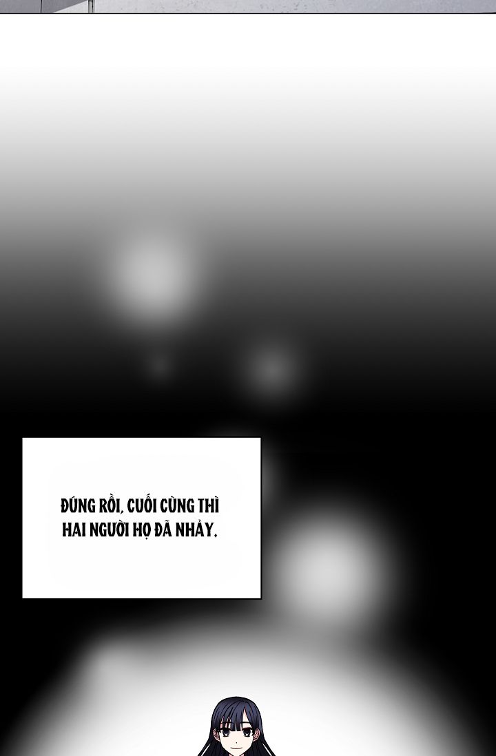 Tôi Sẽ Trở Thành Nhân Vật Chính Chương 3 page 40 - Giả Dược