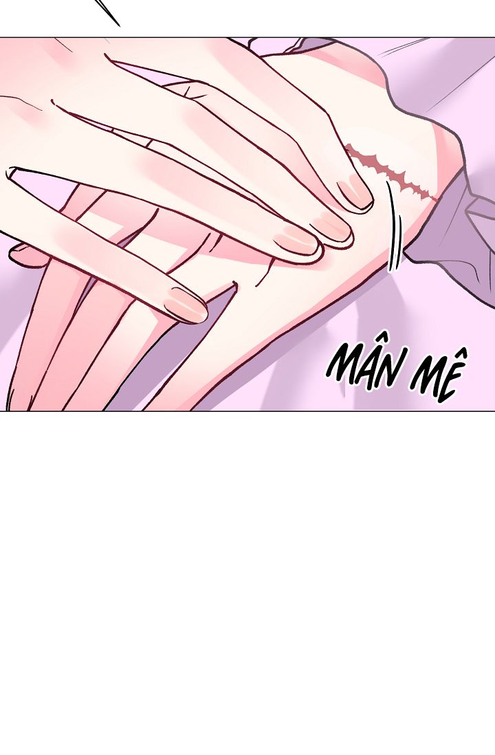 Tôi Sẽ Trở Thành Nhân Vật Chính Chương 3 page 48 - Giả Dược