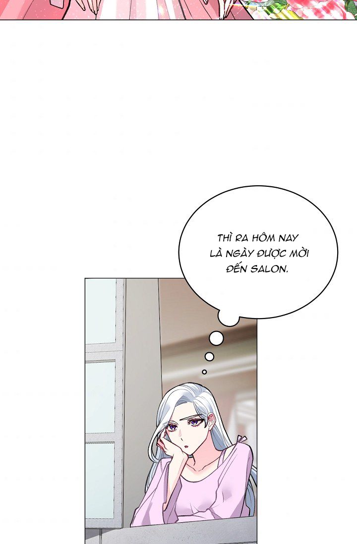 Tôi Sẽ Trở Thành Nhân Vật Chính Chương 3 page 51 - Giả Dược