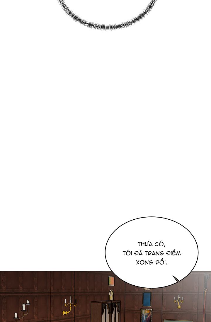Tôi Sẽ Trở Thành Nhân Vật Chính Chương 3 page 54 - Giả Dược
