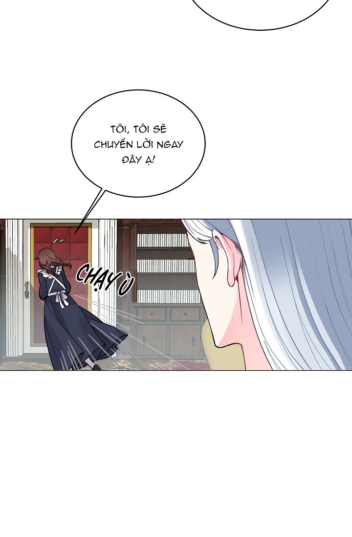 Tôi Sẽ Trở Thành Nhân Vật Chính Chương 3 page 57 - Giả Dược