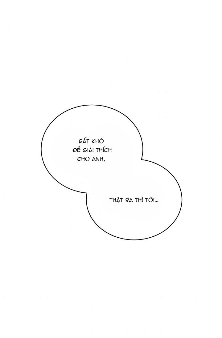 Tôi Sẽ Trở Thành Nhân Vật Chính Chương 3 page 7 - Giả Dược