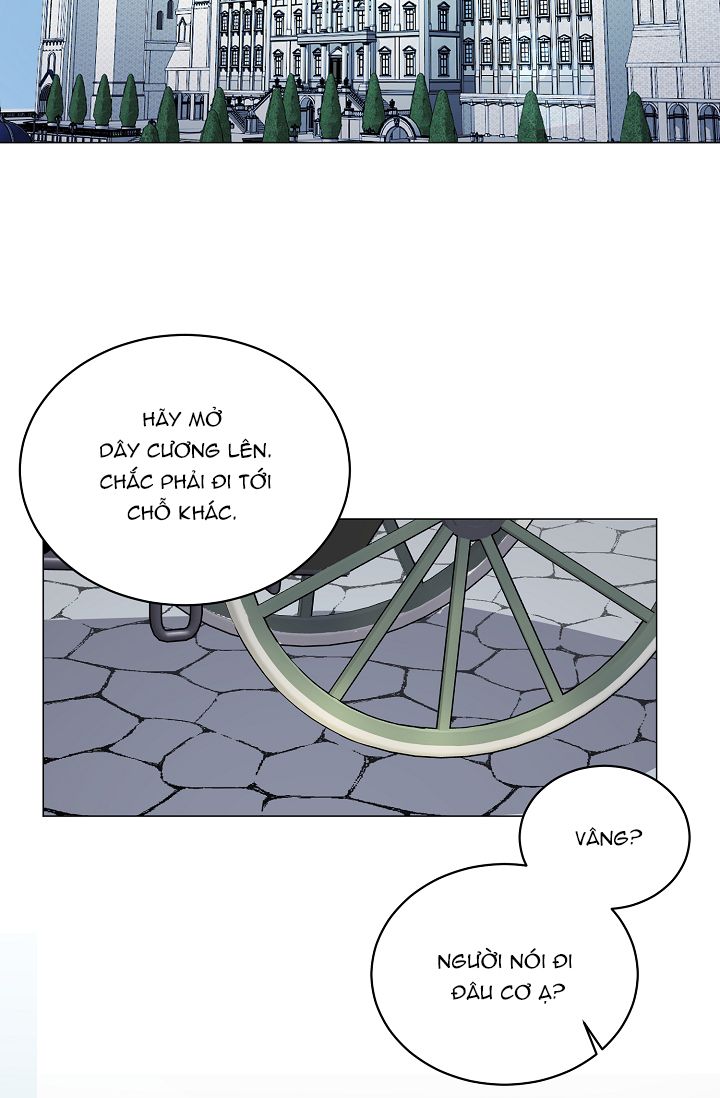 Tôi Sẽ Trở Thành Nhân Vật Chính Chương 3 page 65 - Giả Dược