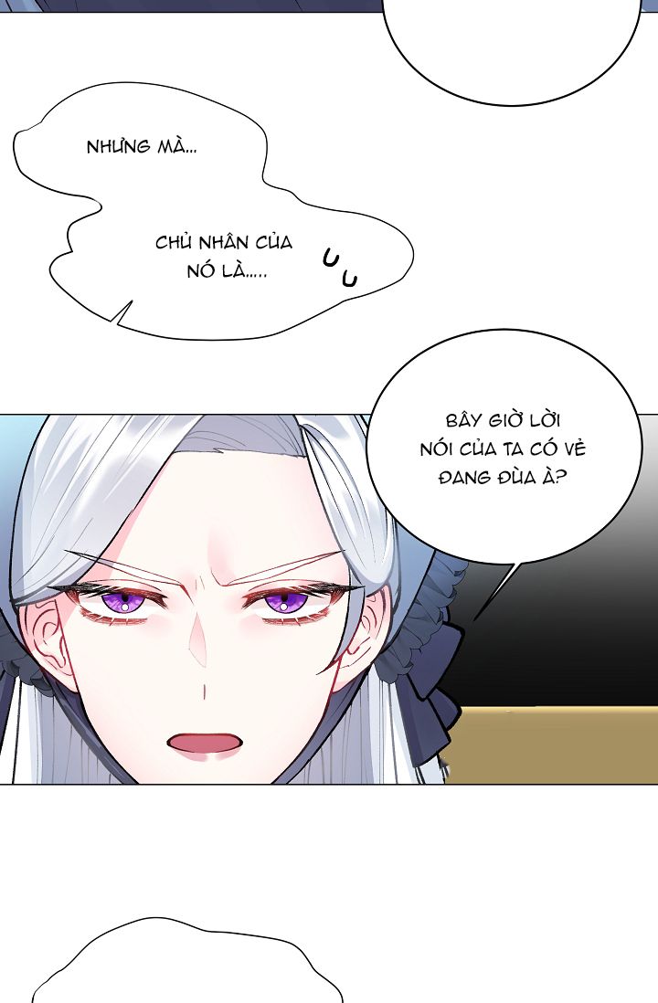 Tôi Sẽ Trở Thành Nhân Vật Chính Chương 3 page 67 - Giả Dược