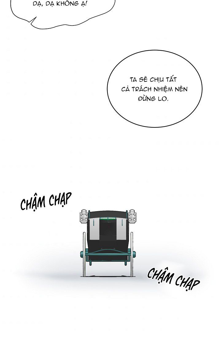 Tôi Sẽ Trở Thành Nhân Vật Chính Chương 3 page 68 - Giả Dược
