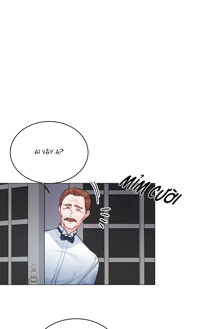 Tôi Sẽ Trở Thành Nhân Vật Chính Chương 3 page 72 - Giả Dược