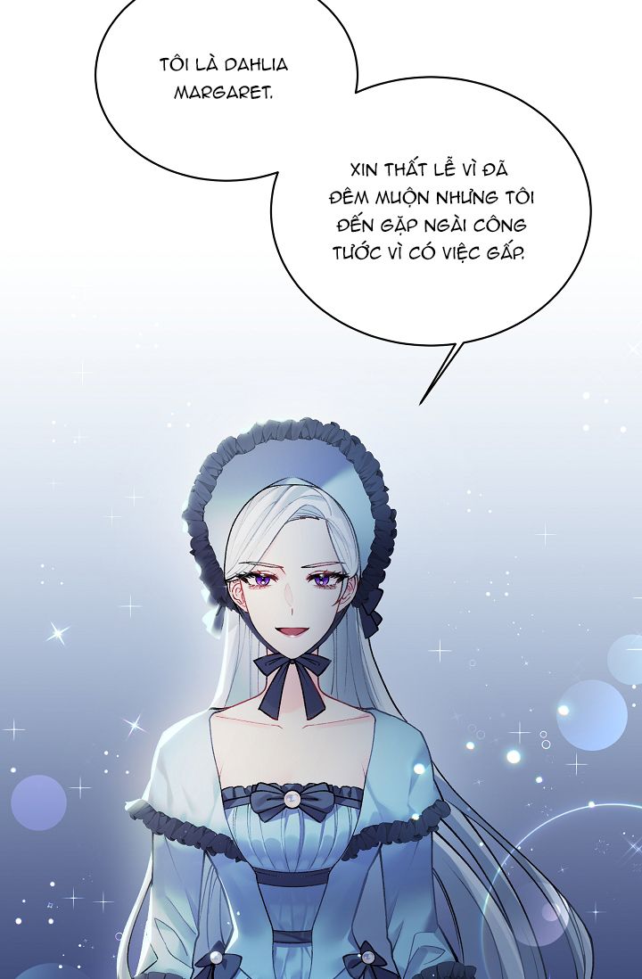Tôi Sẽ Trở Thành Nhân Vật Chính Chương 3 page 73 - Giả Dược