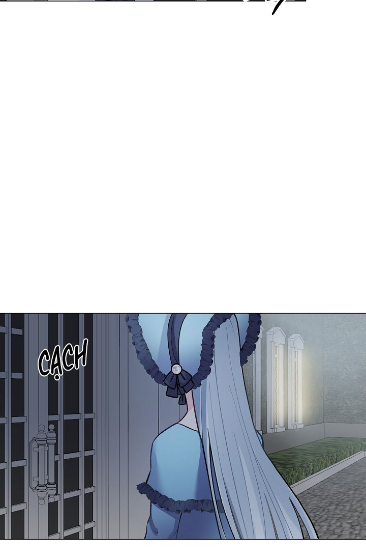 Tôi Sẽ Trở Thành Nhân Vật Chính Chương 3 page 75 - Giả Dược