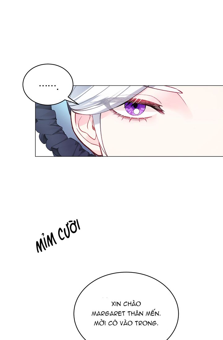 Tôi Sẽ Trở Thành Nhân Vật Chính Chương 3 page 76 - Giả Dược