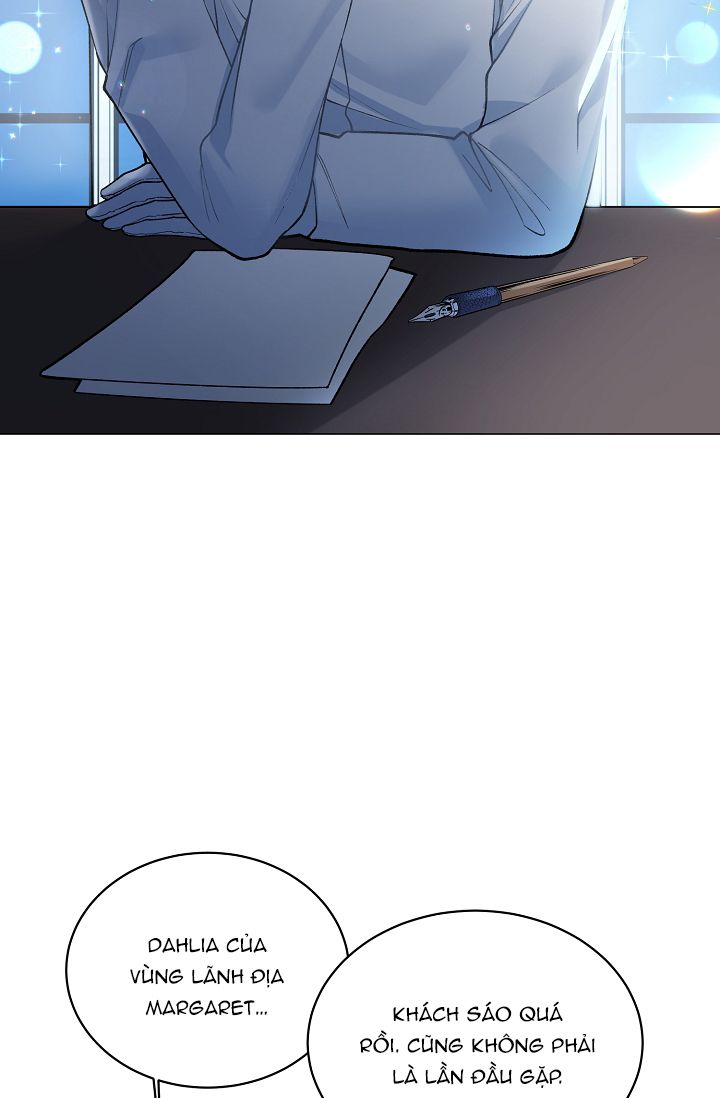 Tôi Sẽ Trở Thành Nhân Vật Chính Chương 3 page 81 - Giả Dược