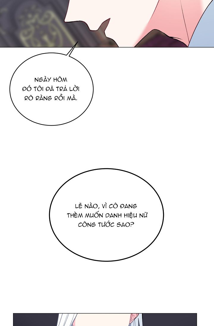 Tôi Sẽ Trở Thành Nhân Vật Chính Chương 3 page 86 - Giả Dược