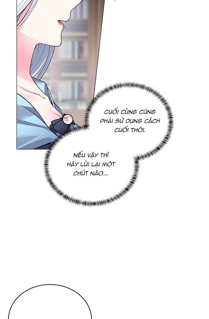 Tôi Sẽ Trở Thành Nhân Vật Chính Chương 3 page 89 - Giả Dược