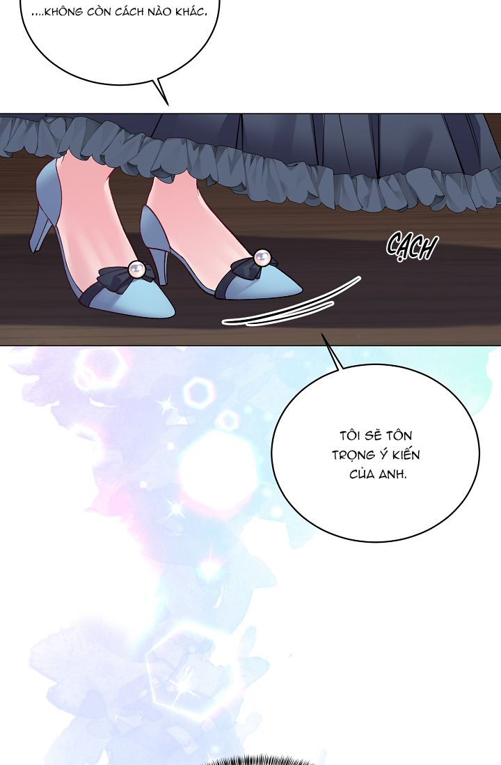 Tôi Sẽ Trở Thành Nhân Vật Chính Chương 3 page 90 - Giả Dược