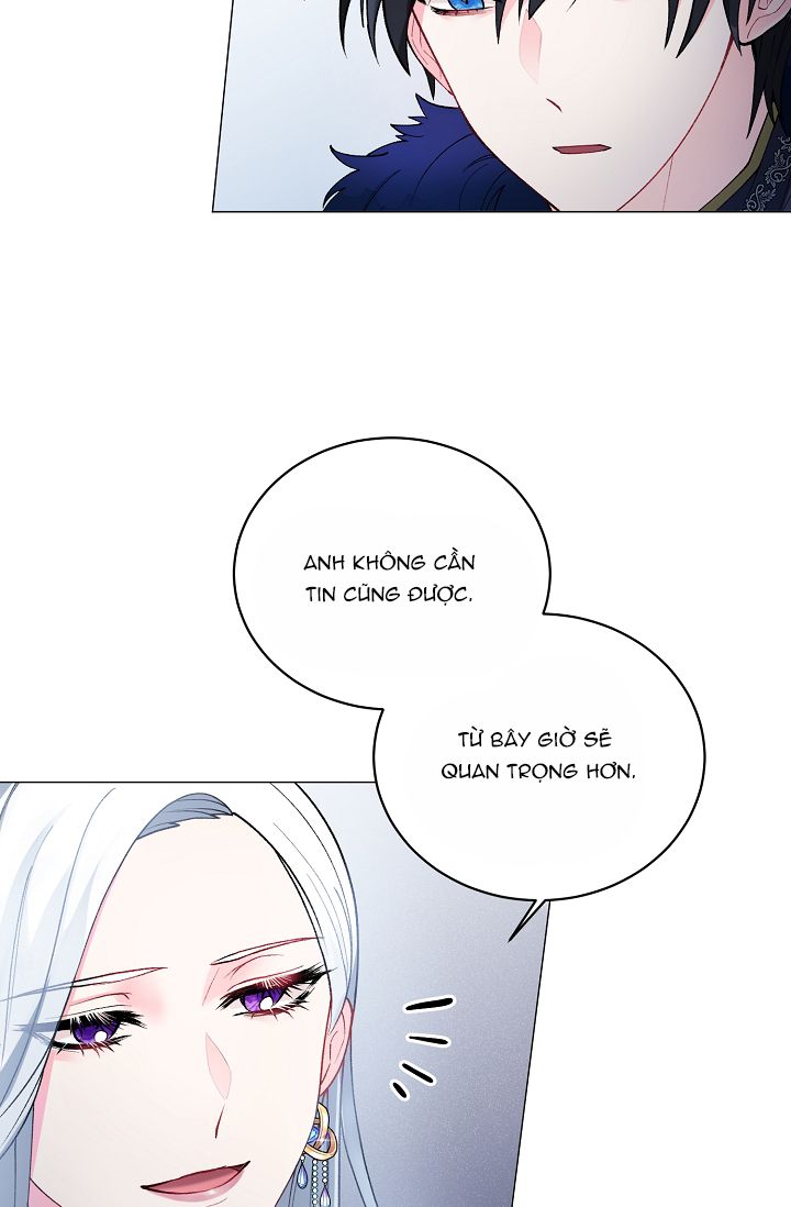 Tôi Sẽ Trở Thành Nhân Vật Chính Chương 3 page 10 - Giả Dược