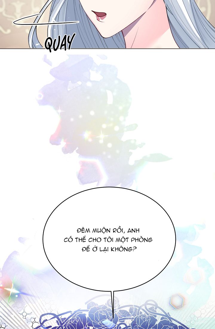 Tôi Sẽ Trở Thành Nhân Vật Chính Chương 3 page 92 - Giả Dược