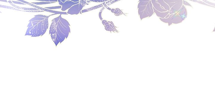 Tôi Sẽ Trở Thành Nhân Vật Chính Chương 3 page 94 - Giả Dược