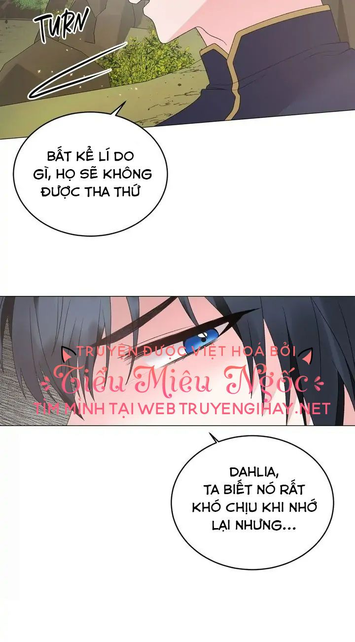 Tôi Sẽ Trở Thành Nhân Vật Chính Chương 34 page 14 - Giả Dược