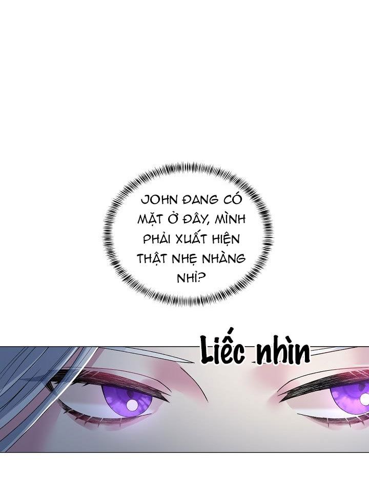 Tôi Sẽ Trở Thành Nhân Vật Chính Chương 4 page 11 - Giả Dược