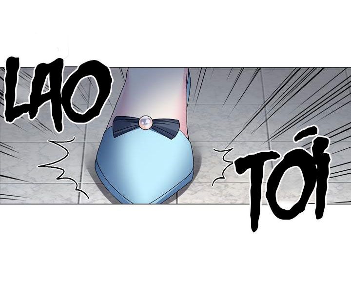 Tôi Sẽ Trở Thành Nhân Vật Chính Chương 4 page 13 - Giả Dược
