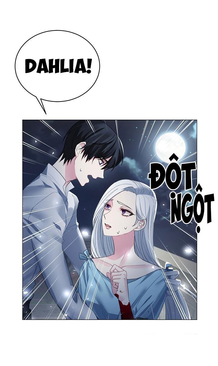 Tôi Sẽ Trở Thành Nhân Vật Chính Chương 4 page 20 - Giả Dược