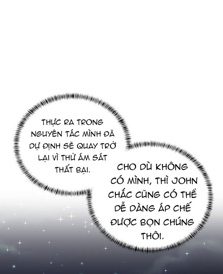 Tôi Sẽ Trở Thành Nhân Vật Chính Chương 4 page 23 - Giả Dược