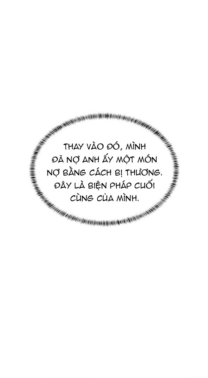 Tôi Sẽ Trở Thành Nhân Vật Chính Chương 4 page 26 - Giả Dược