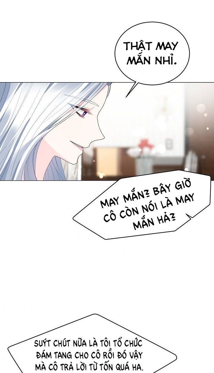 Tôi Sẽ Trở Thành Nhân Vật Chính Chương 4 page 31 - Giả Dược