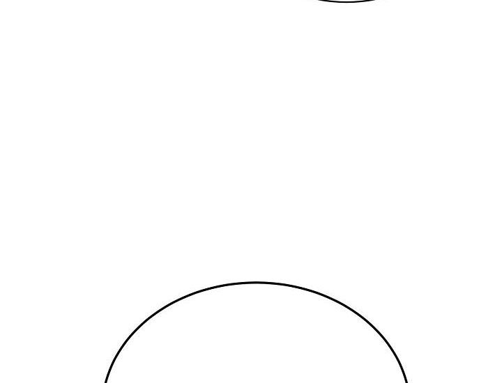 Tôi Sẽ Trở Thành Nhân Vật Chính Chương 4 page 40 - Giả Dược