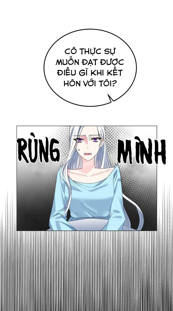 Tôi Sẽ Trở Thành Nhân Vật Chính Chương 4 page 42 - Giả Dược