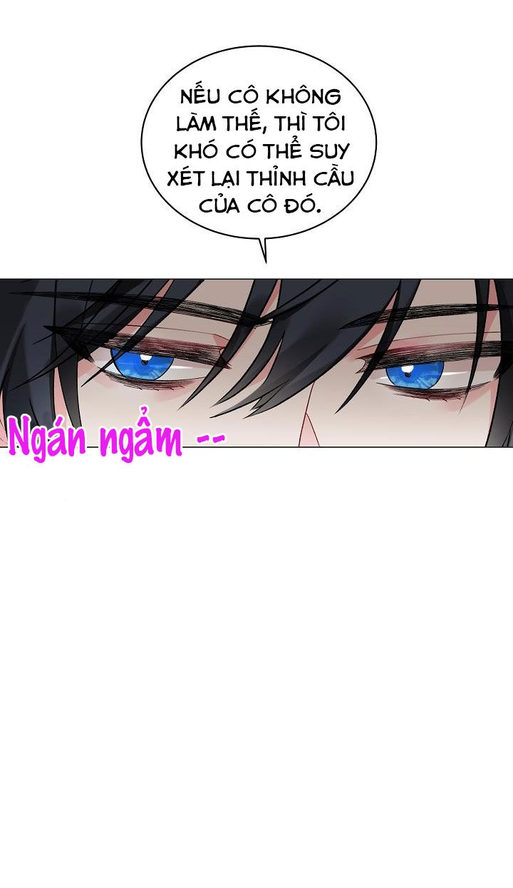 Tôi Sẽ Trở Thành Nhân Vật Chính Chương 4 page 45 - Giả Dược