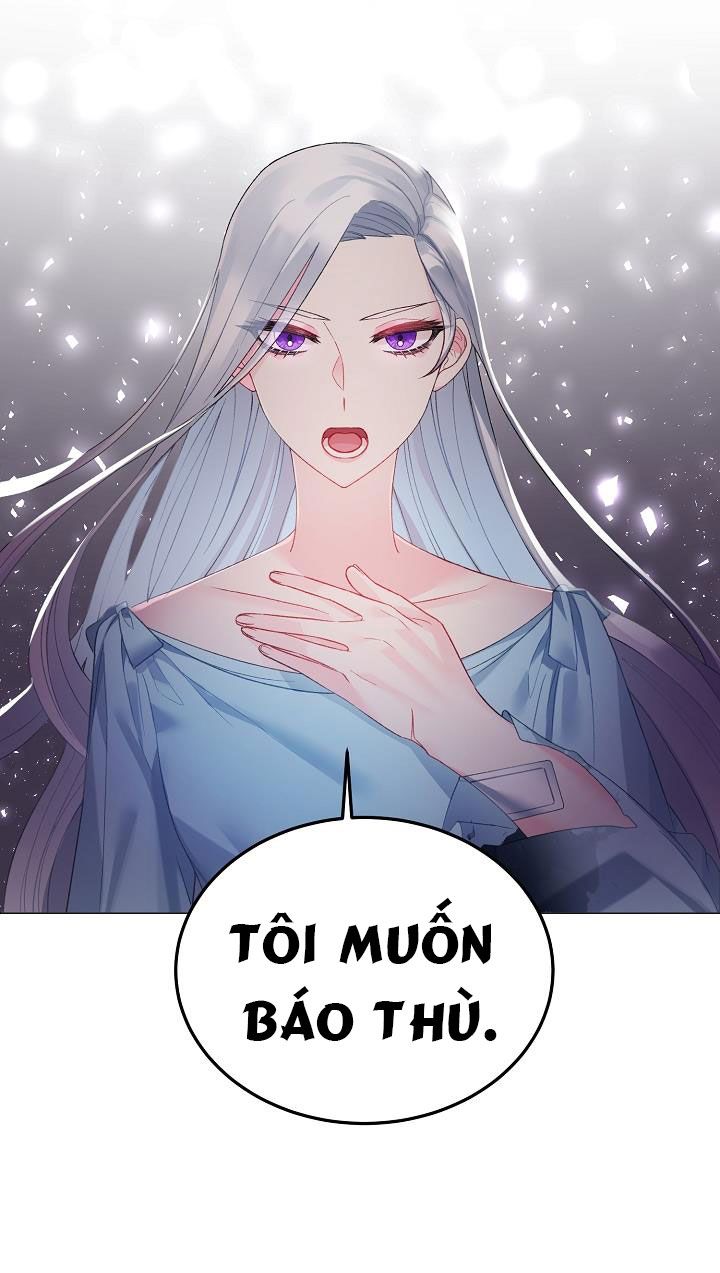Tôi Sẽ Trở Thành Nhân Vật Chính Chương 4 page 47 - Giả Dược