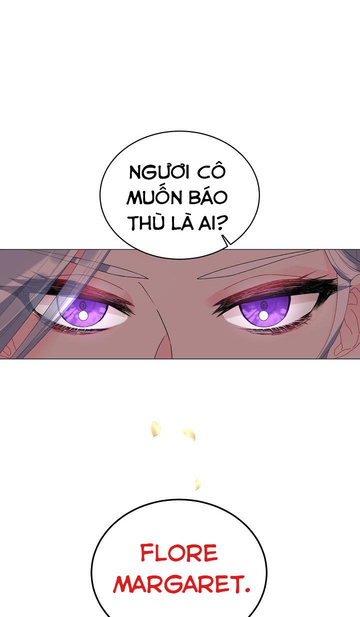 Tôi Sẽ Trở Thành Nhân Vật Chính Chương 4 page 48 - Giả Dược