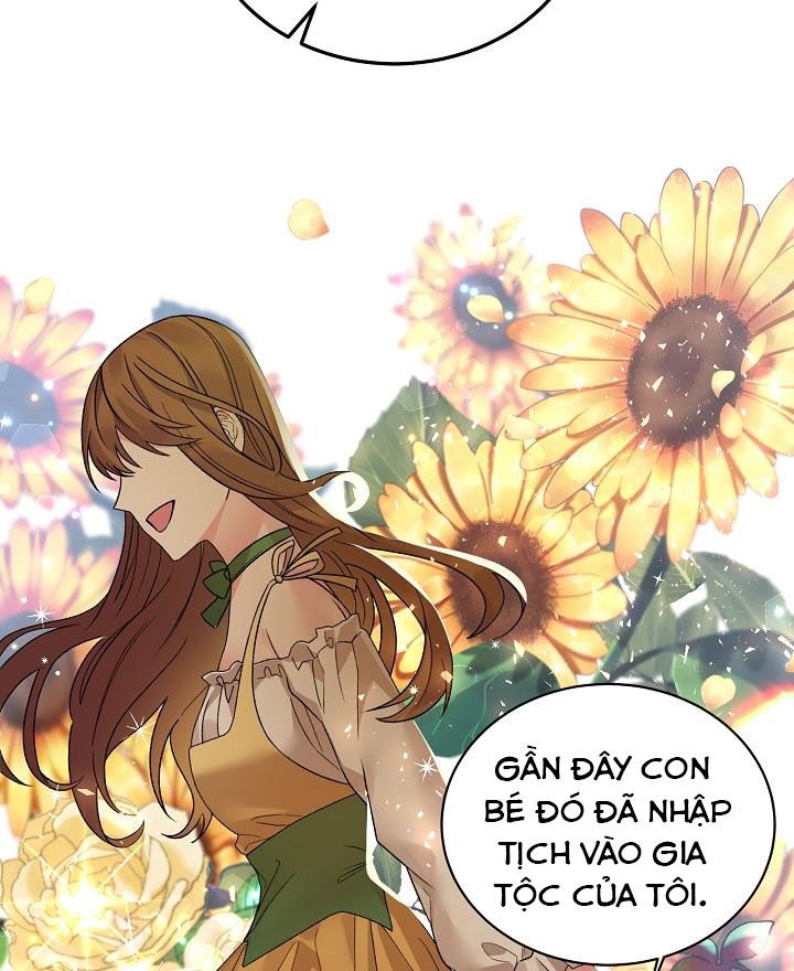 Tôi Sẽ Trở Thành Nhân Vật Chính Chương 4 page 49 - Giả Dược