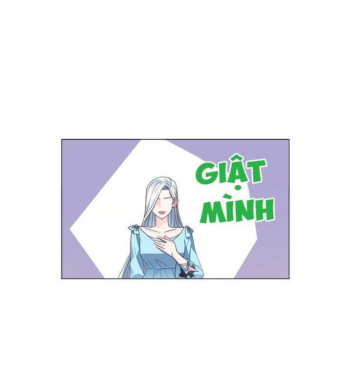Tôi Sẽ Trở Thành Nhân Vật Chính Chương 4 page 53 - Giả Dược