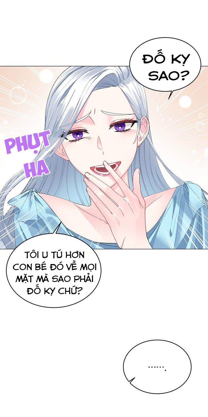 Tôi Sẽ Trở Thành Nhân Vật Chính Chương 4 page 54 - Giả Dược