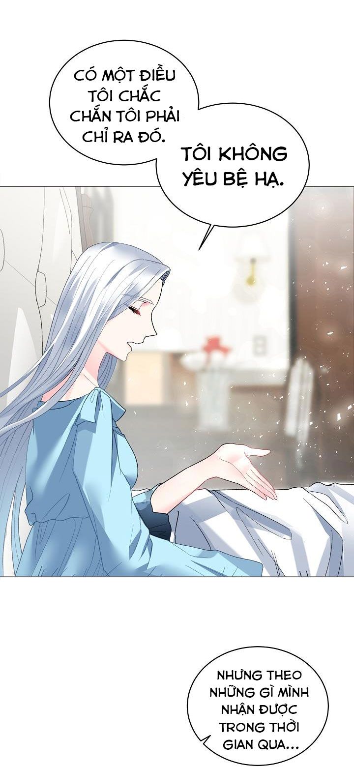 Tôi Sẽ Trở Thành Nhân Vật Chính Chương 4 page 55 - Giả Dược