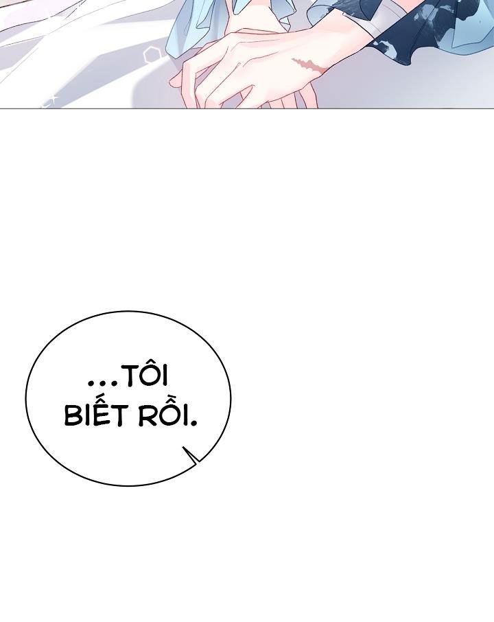 Tôi Sẽ Trở Thành Nhân Vật Chính Chương 4 page 57 - Giả Dược