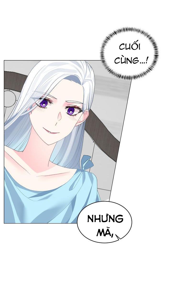 Tôi Sẽ Trở Thành Nhân Vật Chính Chương 4 page 58 - Giả Dược