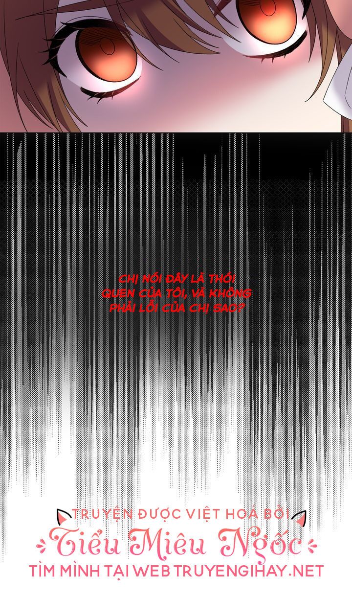 Tôi Sẽ Trở Thành Nhân Vật Chính Chương 43 page 13 - Giả Dược