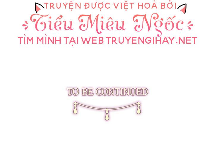 Tôi Sẽ Trở Thành Nhân Vật Chính Chương 43 page 22 - Giả Dược