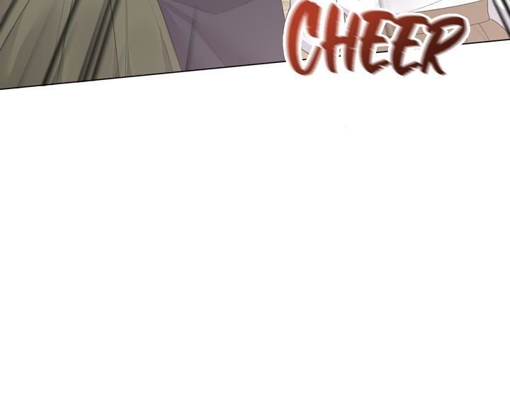 Tôi Sẽ Trở Thành Nhân Vật Chính Chương 44 page 3 - Giả Dược