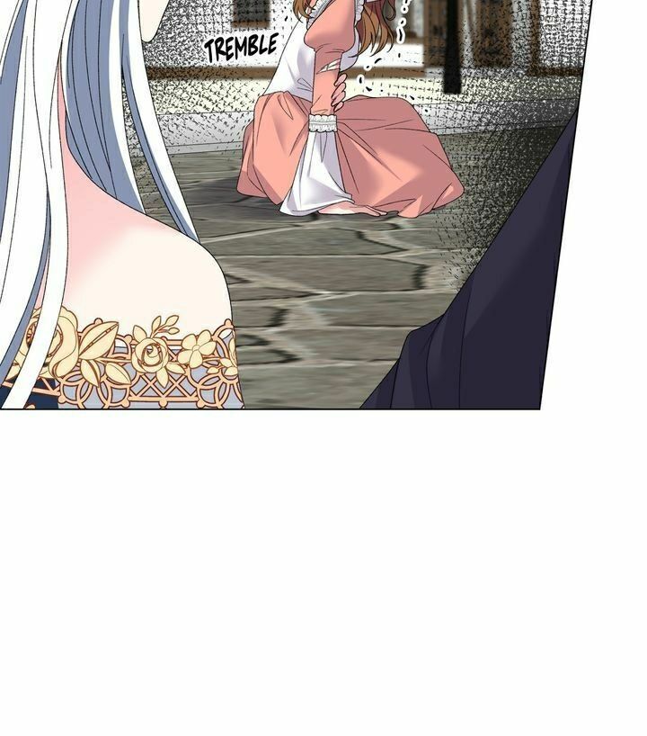 Tôi Sẽ Trở Thành Nhân Vật Chính Chương 45 page 6 - Giả Dược
