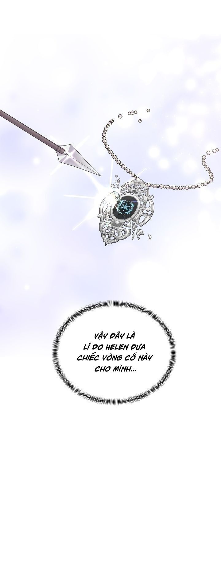 Tôi Sẽ Trở Thành Nhân Vật Chính Chương 45 page 10 - Giả Dược