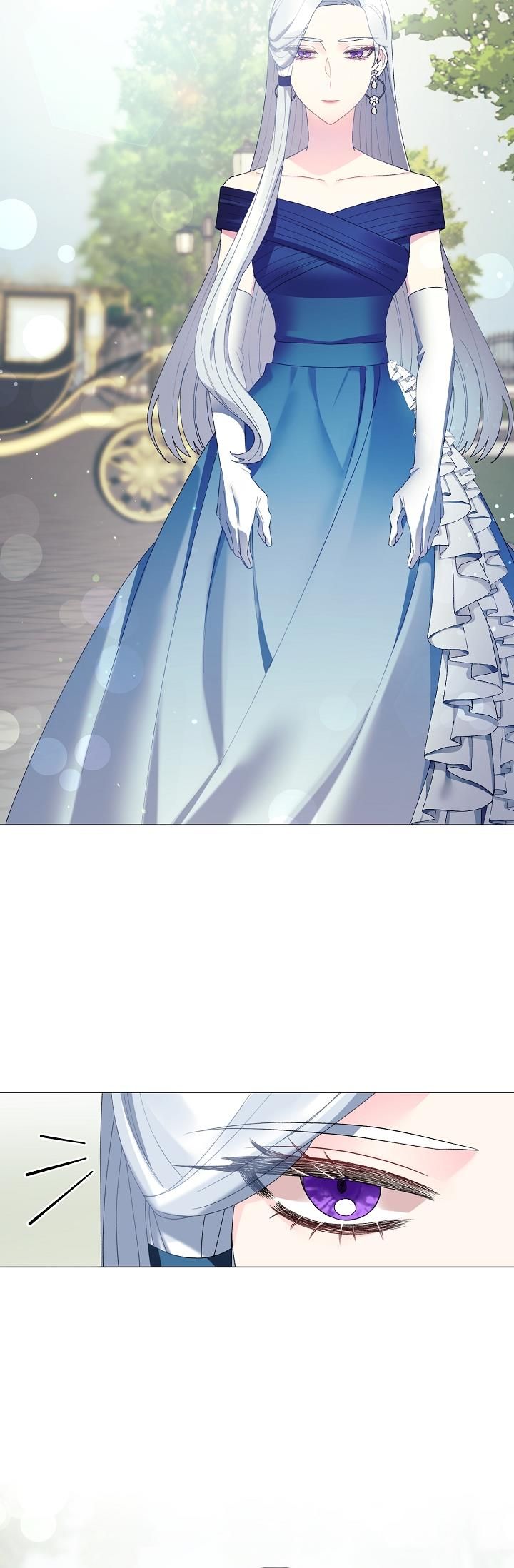 Tôi Sẽ Trở Thành Nhân Vật Chính Chương 5 page 17 - Giả Dược