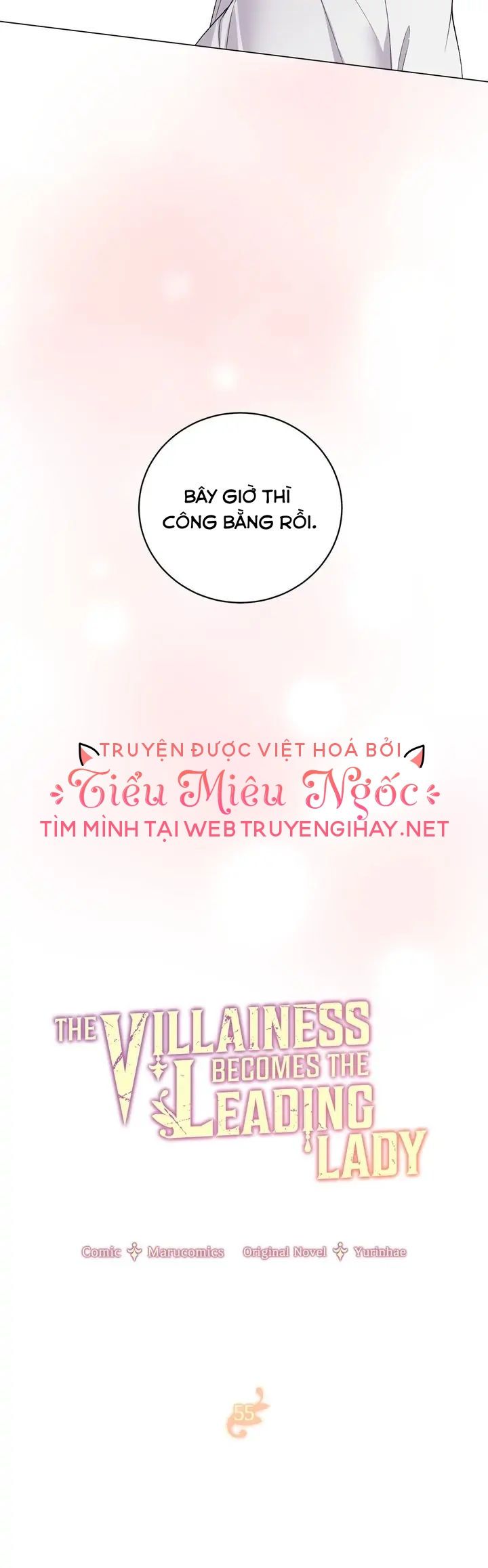 Tôi Sẽ Trở Thành Nhân Vật Chính Chương 55 page 23 - Giả Dược