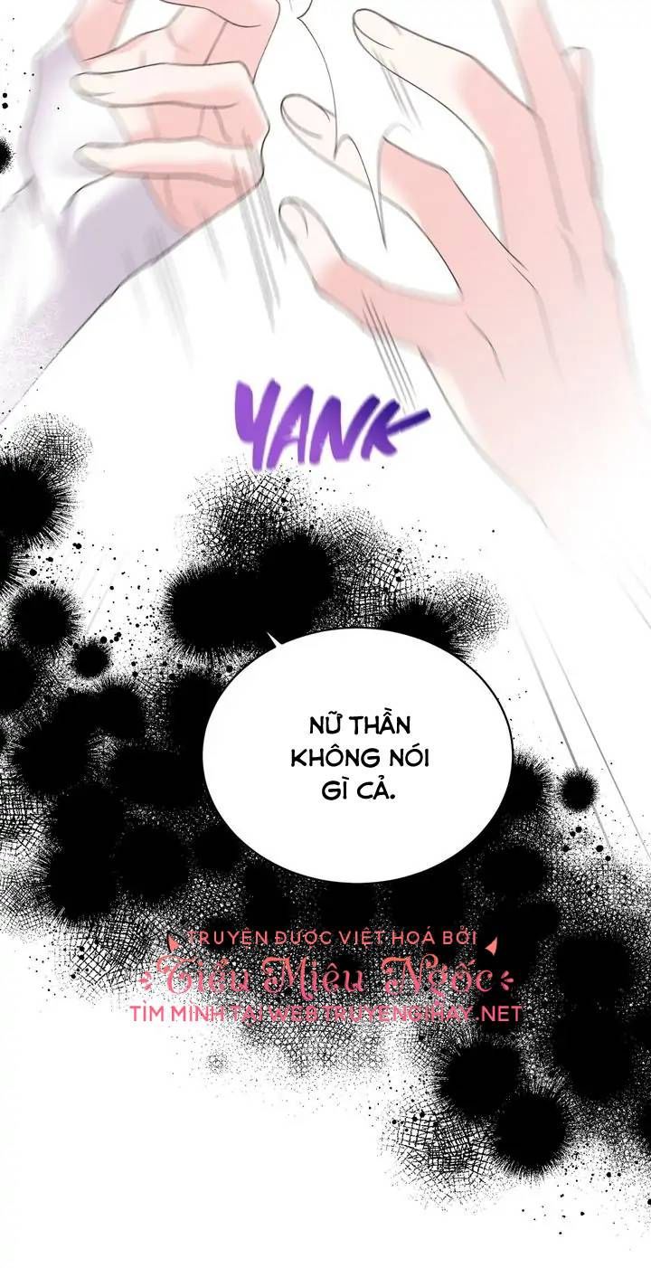 Tôi Sẽ Trở Thành Nhân Vật Chính Chương 57 page 15 - Giả Dược