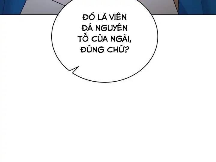 Tôi Sẽ Trở Thành Nhân Vật Chính Chương 57 page 9 - Giả Dược