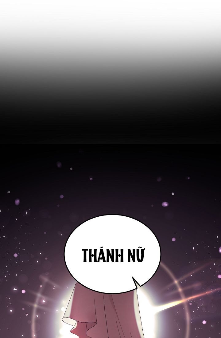 đọc truyện Tôi Sẽ Trở Thành Nhân Vật Chính Chương 6 ảnh 22 tại Truyện Dạ Ký