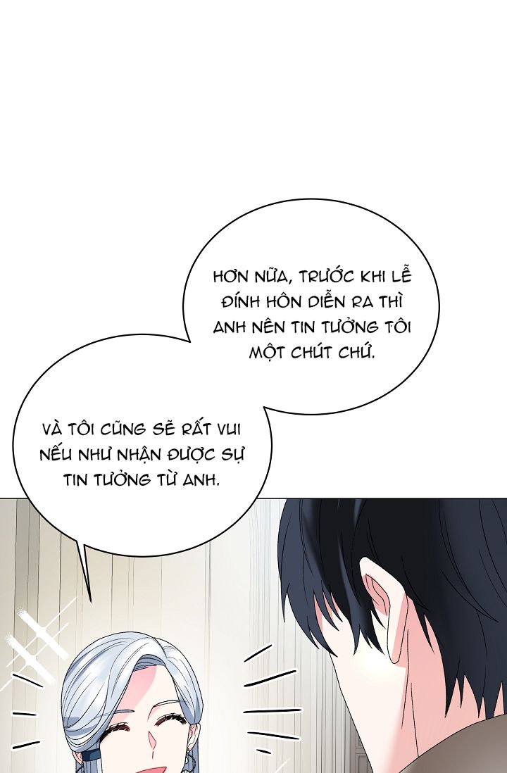 đọc truyện Tôi Sẽ Trở Thành Nhân Vật Chính Chương 6 ảnh 37 tại Truyện Dạ Ký